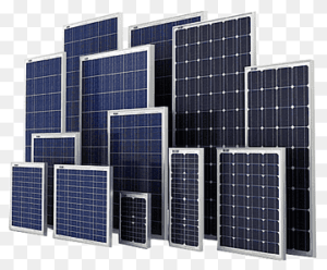 solar_panel