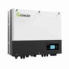 product5 Sukam 5 KW Hybrid Solar Inverter